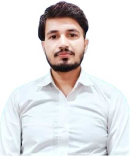 Profile-Photo
